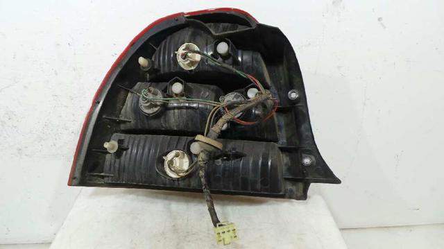 HYUNDAI 0K2BA51150A Задний фонарь в наличии Чернигов