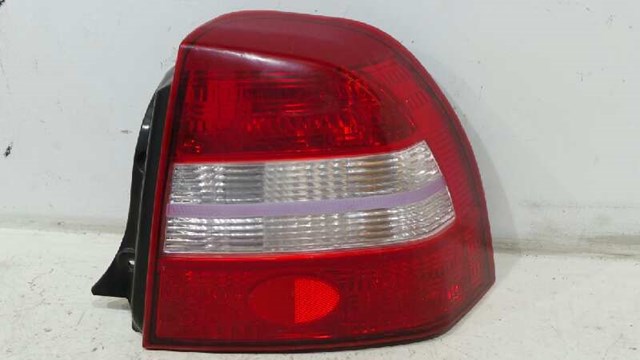 0K2BA51150A HYUNDAI Фонарь задний правый купить в Каменское