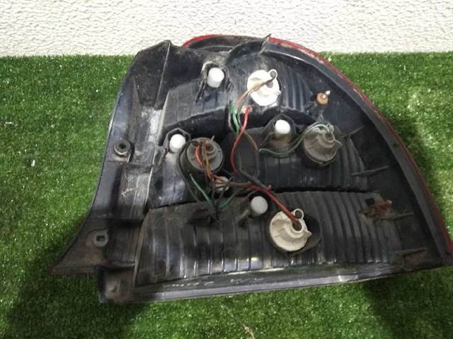 0K2BA51150A Задний фонарь купить Харьков