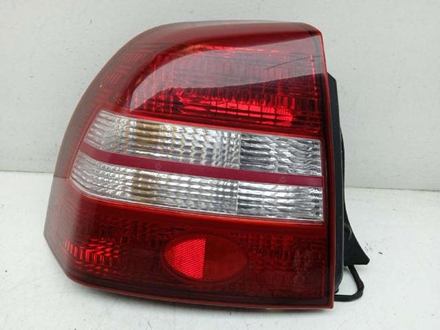 HYUNDAI 0K2BA51160 Фонарь задний левый в наличии Полтава