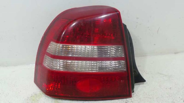 HYUNDAI 0K2BA51160A Фонарь задний левый в наличии Николаев