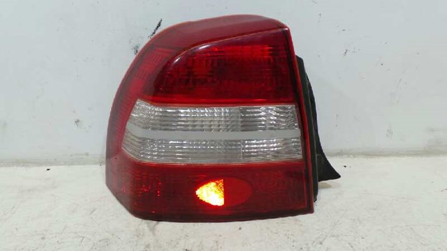 0K2BA51160A HYUNDAI Фонарь задний левый купить в Кривой Рог