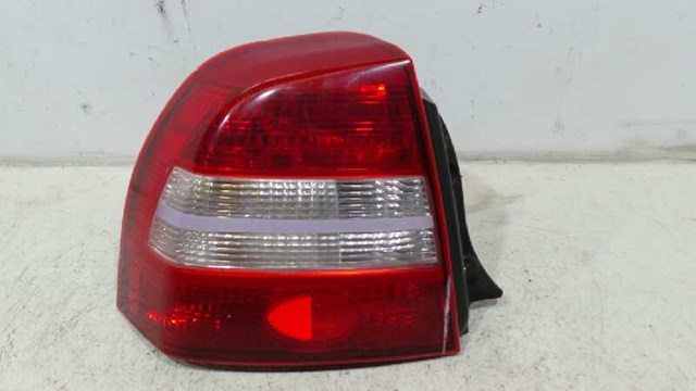 0K2BA51160A HYUNDAI Фонарь задний левый купить в Кривой Рог