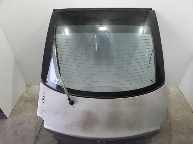 HYUNDAI 0K2BB62020 Ляда в наличии Каменское