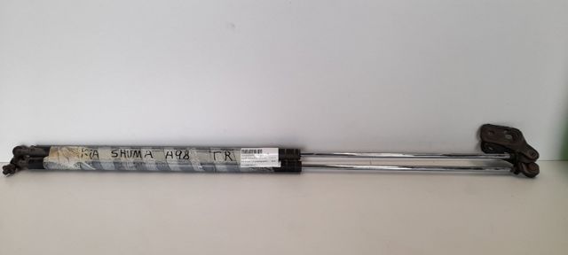0K2BB62620D HYUNDAI Амортизатор крышки багажника (двери 3/5-й задней) купить в Днепр