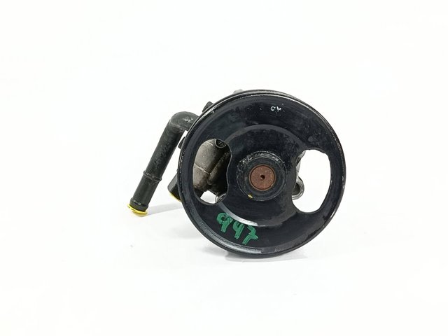 HYUNDAI 0K2C032600A Насос ГУР в наличии Чернигов