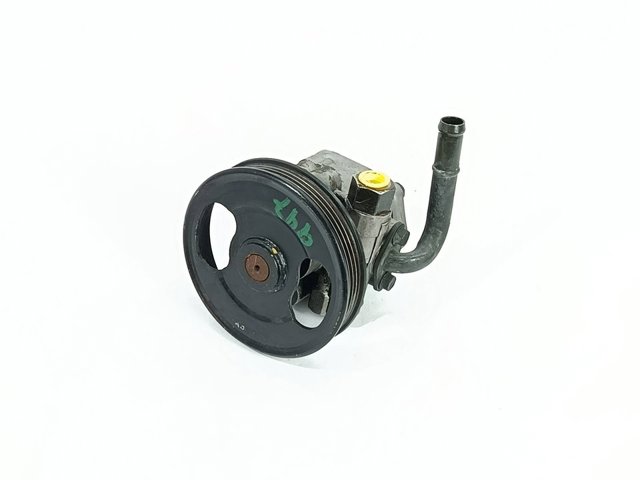 HYUNDAI 0K2C032600A Насос ГУР в наличии Тернополь