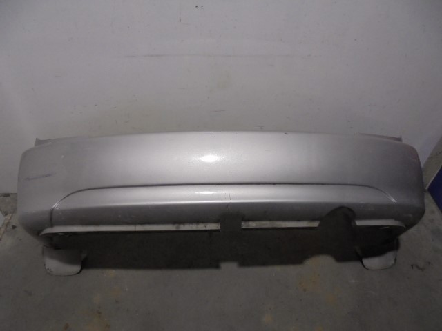 0K2C05022002 Hyundai/Kia