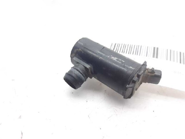 Bomba de motor de fluido para lavador de vidro dianteiro 0K2C067483 Hyundai/Kia