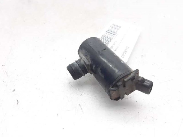 Bomba de motor de fluido para lavador de vidro dianteiro 0K2C067483 Hyundai/Kia