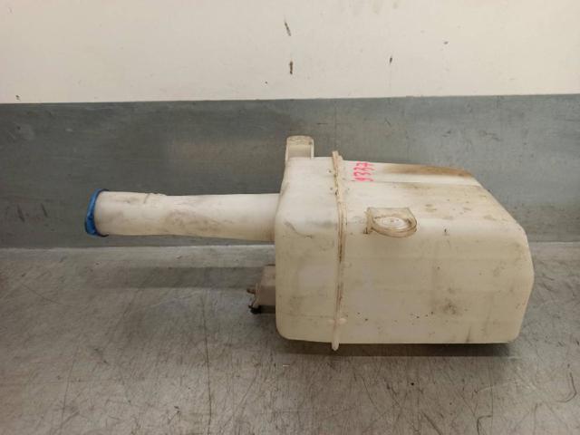 Tanque de fluido para lavador de vidro 0K2C167480 Hyundai/Kia