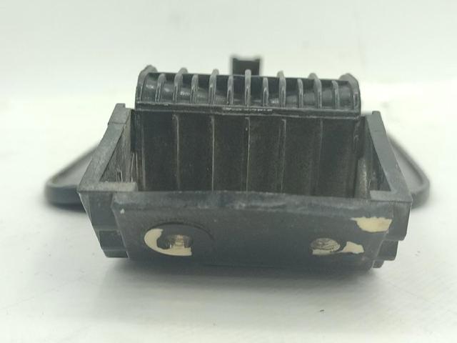 Alcapão do tanque de combustível KIA Carens 1 FJ