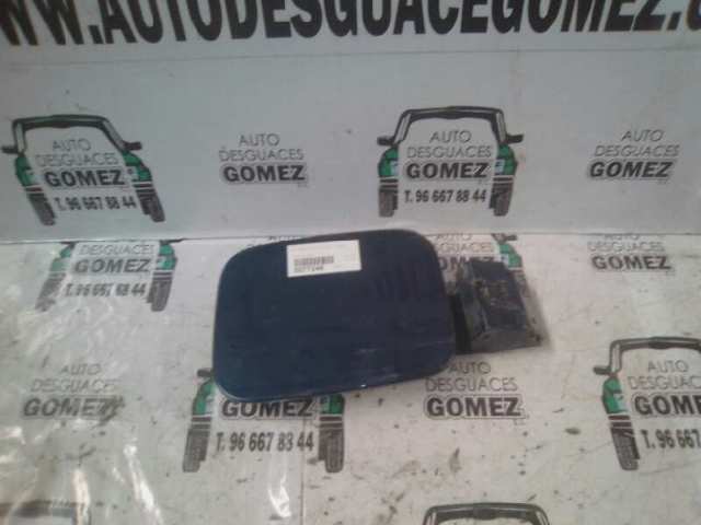 Alcapão do tanque de combustível KIA Carens 1 FJ