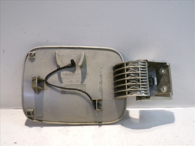 Alcapão do tanque de combustível KIA Carens 1 FJ