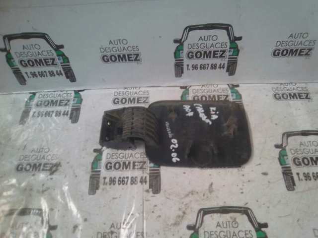 Alcapão do tanque de combustível KIA Carens 1 FJ