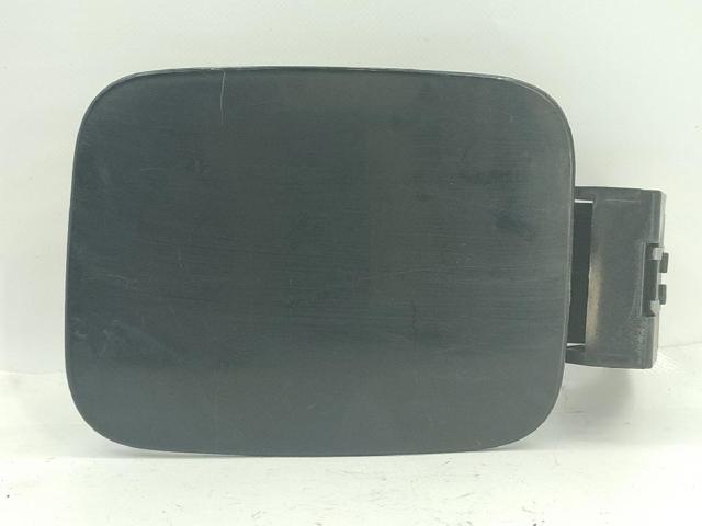 Alcapão do tanque de combustível KIA Carens 1 FJ