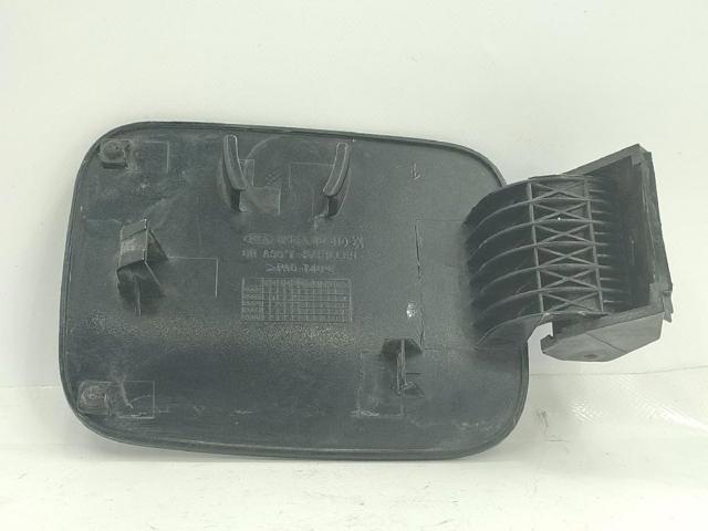 Alcapão do tanque de combustível KIA Carens 1 FJ