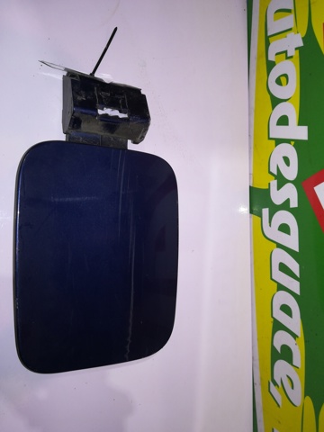 Alcapão do tanque de combustível KIA Carens 1 FJ