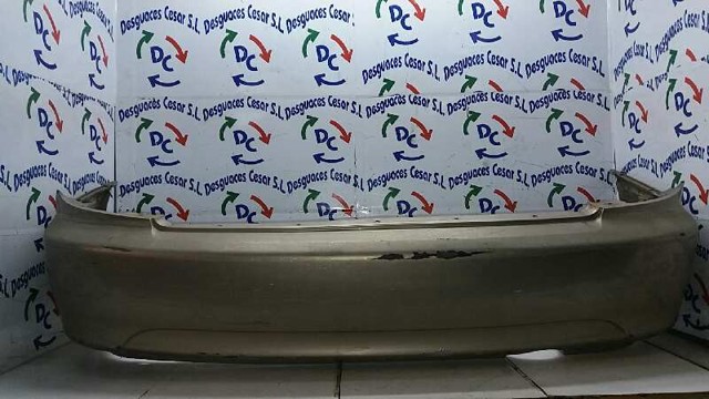 0K2FA50030XX HYUNDAI Бампер передний купить в Винница