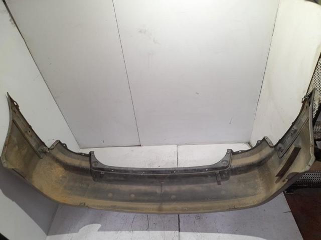 Pára-choque traseiro KIA Carens 1 FJ