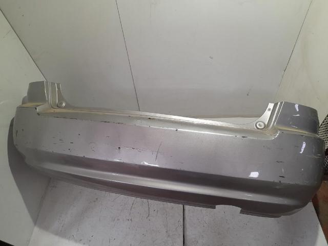 Pára-choque traseiro KIA Carens 1 FJ