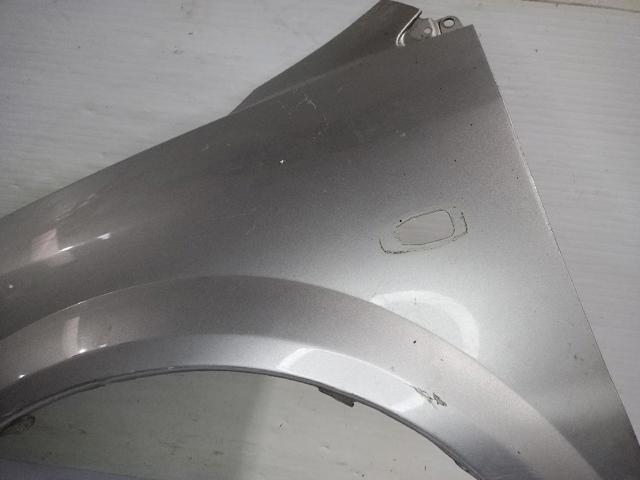 0K2FA52212 HYUNDAI купить в Хмельницкий