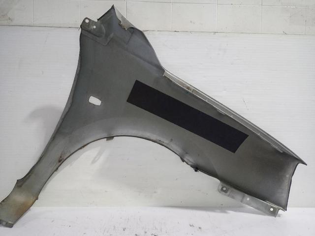 0K2FA52212 HYUNDAI купить в Черновцы