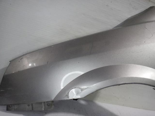 0K2FA52212 HYUNDAI купить в Одесса