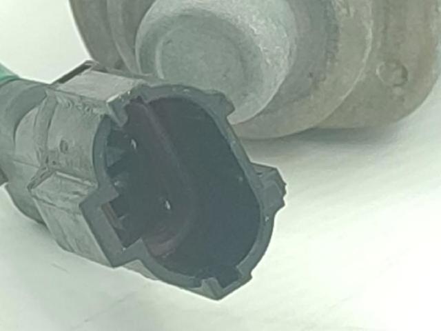 Mecanismo de acionamento de vidro da porta dianteira esquerda KIA Carens 1 FJ