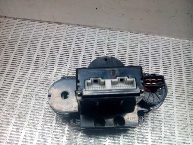 0K2FA61190 HYUNDAI купить в Харьков