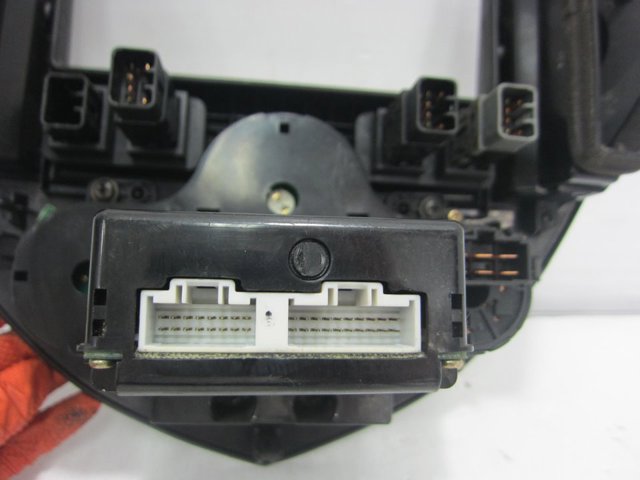 0K2FA61190 HYUNDAI купить в Одесса