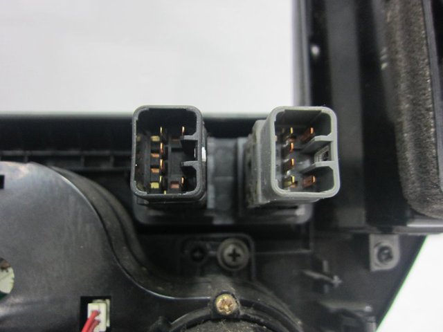 HYUNDAI 0K2FA61190 в наличии Ужгород