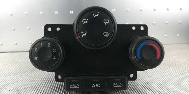 HYUNDAI 0K2FA61190 в наличии Полтава