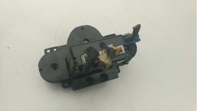 0K2FA61190 HYUNDAI купить в Днепр