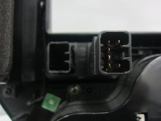 0K2FA61190 HYUNDAI купить в Львов