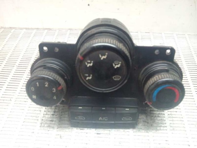HYUNDAI 0K2FA61190 в наличии Тернополь