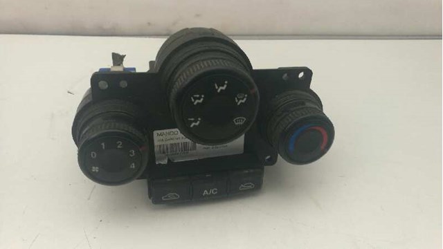 0K2FA61190 HYUNDAI купить в Одесса