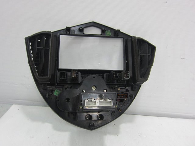 0K2FA61190 HYUNDAI купить в Чернигов