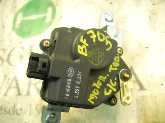 0K2FA62350 HYUNDAI купить в Тернополь