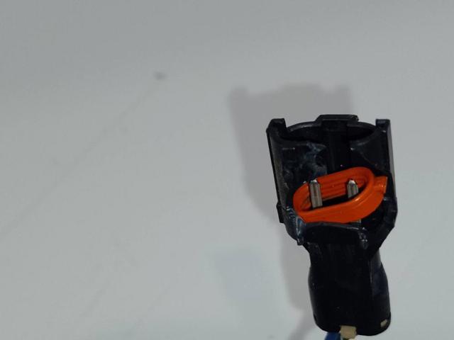 HYUNDAI 0K2FA72310 Замок двери задней правой в наличии Житомир