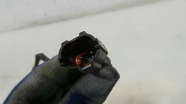 0K2FA73310 HYUNDAI Замок двери задней левой купить в Винница
