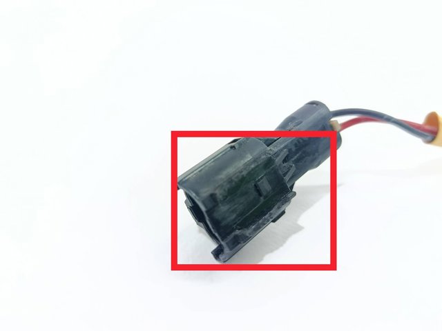 0K2FA73310 HYUNDAI Замок двери задней левой купить в Тернополь