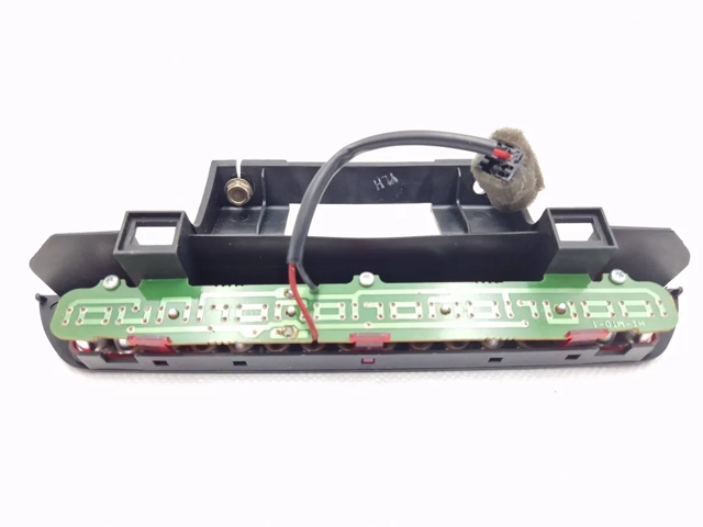 0K2FB5158044 HYUNDAI Задний стоп купить в Кривой Рог
