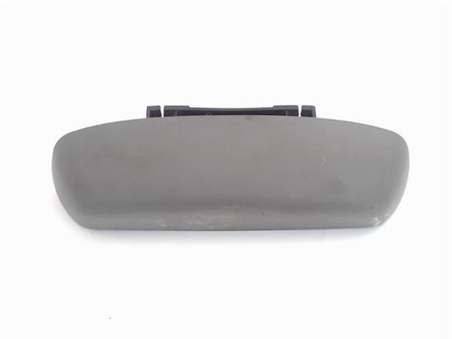 Sinal de parada traseiro adicional KIA Carens 1 FJ