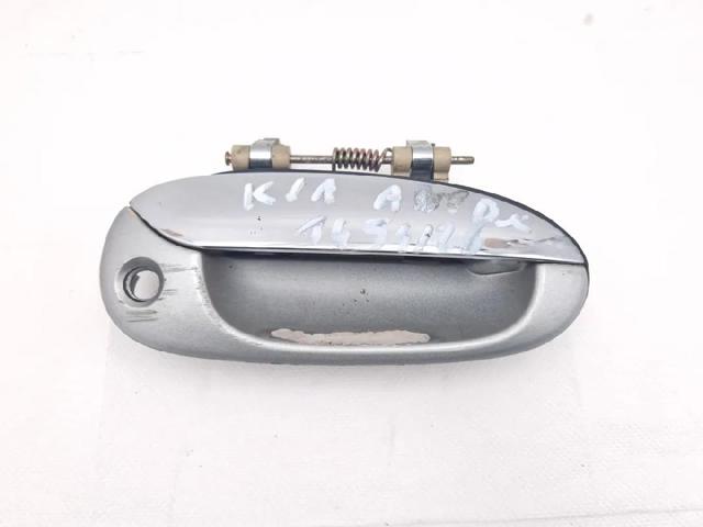 HYUNDAI 0K2FB58410AXX в наличии Каменское