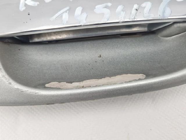 HYUNDAI 0K2FB58410AXX в наличии Каменское