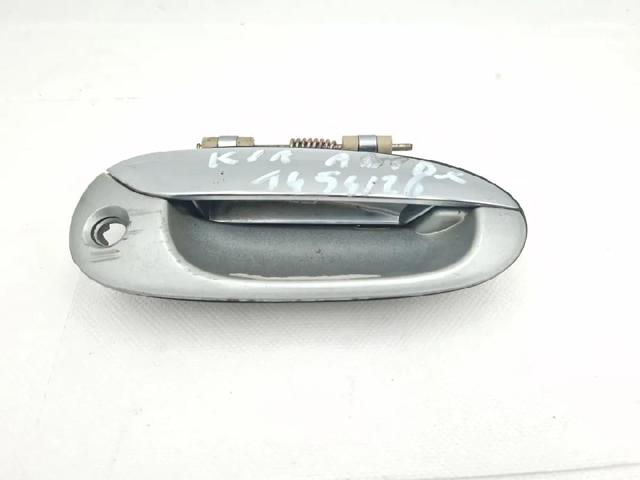 0K2FB58410AXX HYUNDAI купить в Черкассы