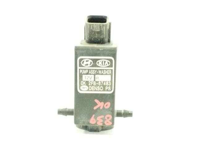 HYUNDAI 0K2FB67483 в наличии Черкассы