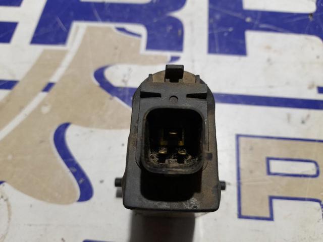 HYUNDAI 0K2FB67483 в наличии Житомир