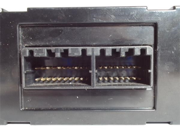 HYUNDAI 0K2FB67580 в наличии Запорожье